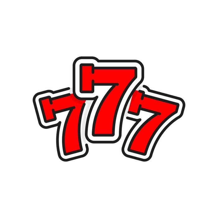 Mx77 logo