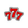Mx77 logo
