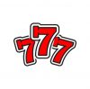 Mx77 logo