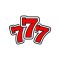 Mx77 logo