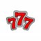 Mx77 logo